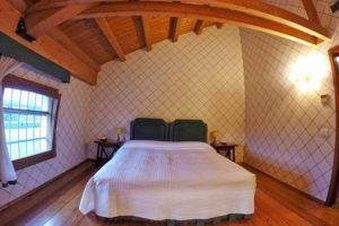 Farm stay Ca' Venice Airport Tessera